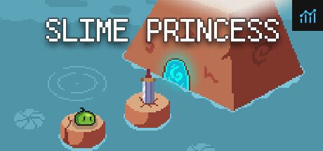 Slime Princess PC Specs