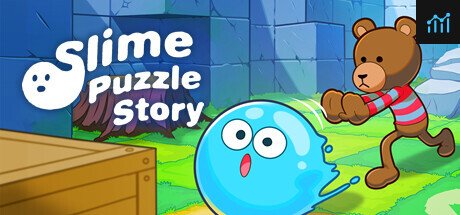 Slime Puzzle Story PC Specs