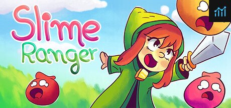 Slime Ranger PC Specs