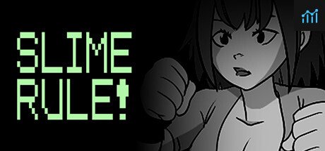 Can I Run Slime Rule?