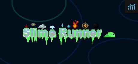 Slime Runner PC Specs