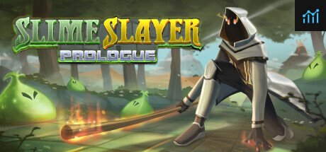 Slime Slayer Prologue PC Specs