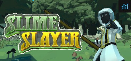 Slime Slayer PC Specs