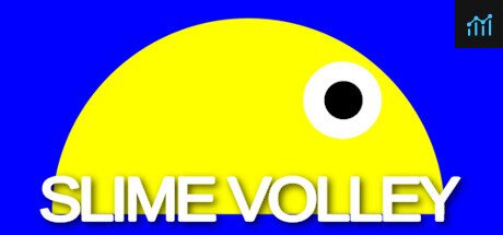 Slime Volley PC Specs