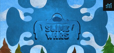 Slime Wars PC Specs