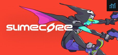 SLIMECORE PC Specs