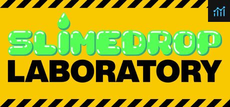 Slimedrop Laboratory PC Specs
