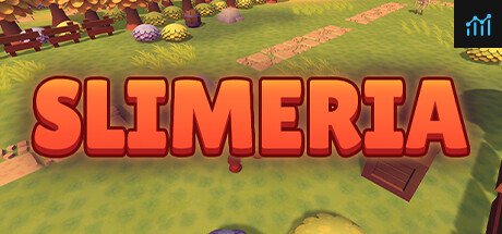 Slimeria PC Specs