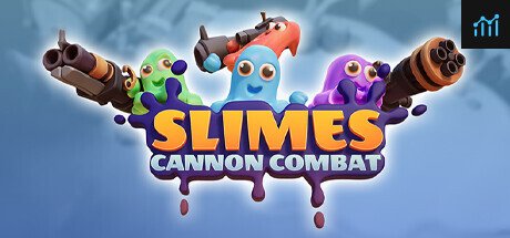 Slimes - Cannon Combat PC Specs