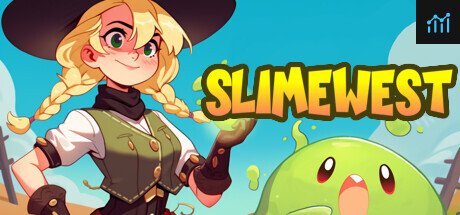Slimewest PC Specs