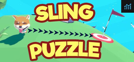 Sling Puzzle: Gravity Master PC Specs