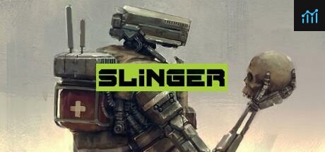 Slinger PC Specs