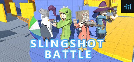Slingshot Battle PC Specs