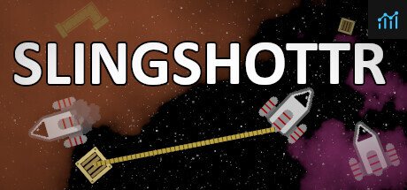 Slingshottr PC Specs