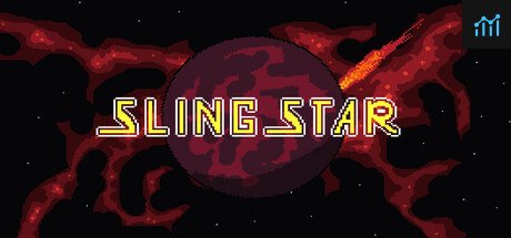 SlingStar PC Specs