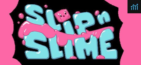 Slip 'n Slime PC Specs