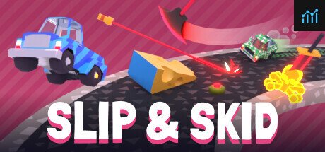Slip & Skid PC Specs