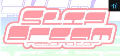 SlipDream Resonator PC Specs