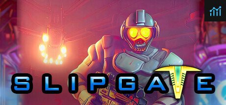 Can I Run Slipgate?