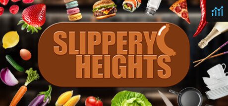 Slippery Heights PC Specs