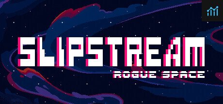Slipstream: Rogue Space PC Specs