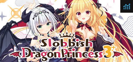 Slobbish Dragon Princess 3 PC Specs