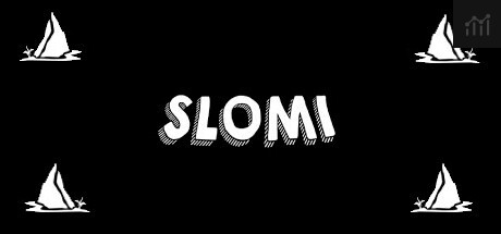 SLOMI PC Specs