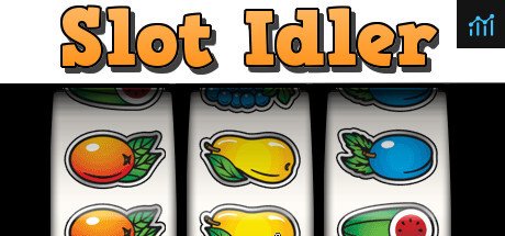 Slot Idler PC Specs