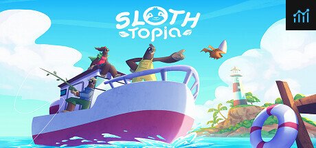 Slothtopia PC Specs