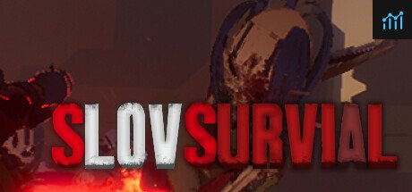 Can I Run SlovSurvival?