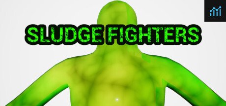 Sludge Fighters PC Specs
