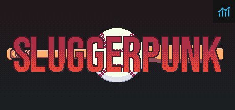 Sluggerpunk PC Specs
