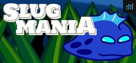 Slugmania PC Specs
