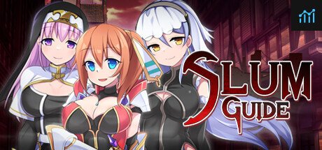 Slum Guide PC Specs