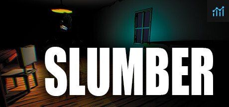 Can I Run Slumber?