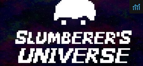 Slumberer's Universe PC Specs