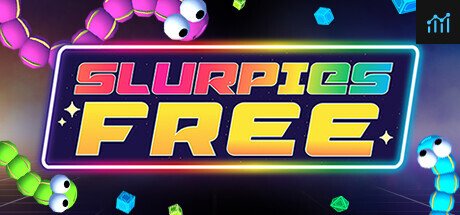 Slurpies FREE PC Specs