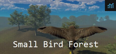 Small Bird Forest PC Specs