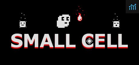 Small Cell PC Specs