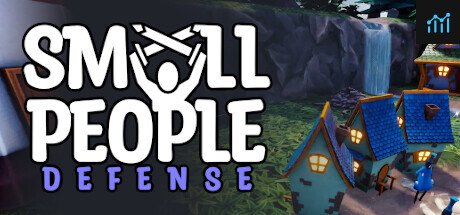 Small People Defense PC Specs