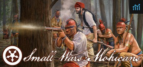Small Wars: Mohicans PC Specs