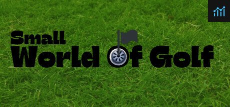 Small World Of Golf PC Specs
