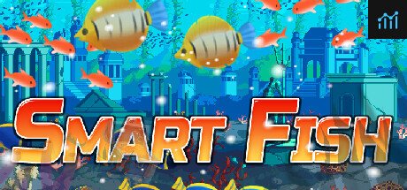 Smart Fish PC Specs