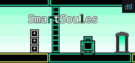 SmartSoules PC Specs