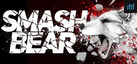 Smash Bear PC Specs