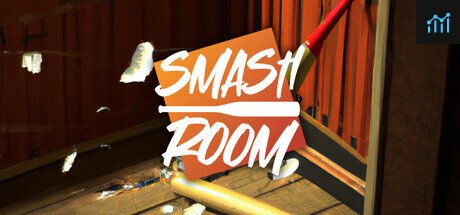 Smash Room PC Specs
