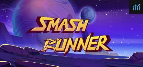 Smash Runner PC Specs