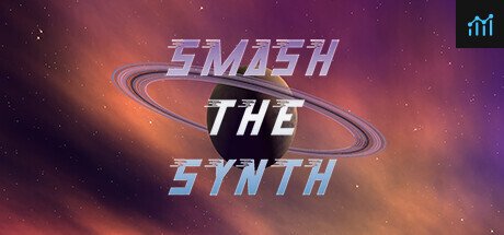 Smash The Synth PC Specs