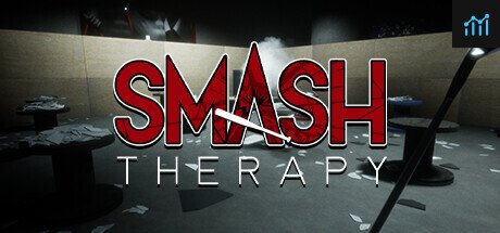 Smash Therapy PC Specs