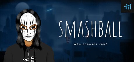 Smashball PC Specs